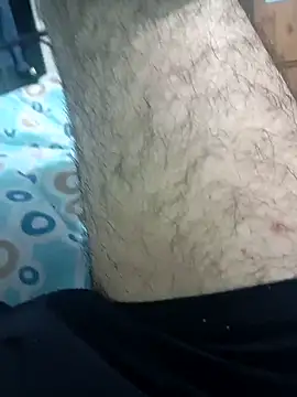 okan3456ok online show from October 2025 07:23:02 PM