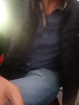 okan3456ok online show from October 2025 11:41:02 AM