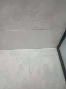 okan3456ok online show from November 2025 11:14:01 PM