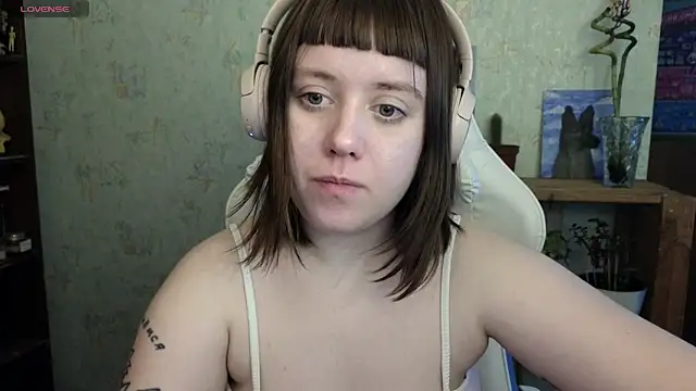 June shy0 online show from January 2025 08:29:02 AM