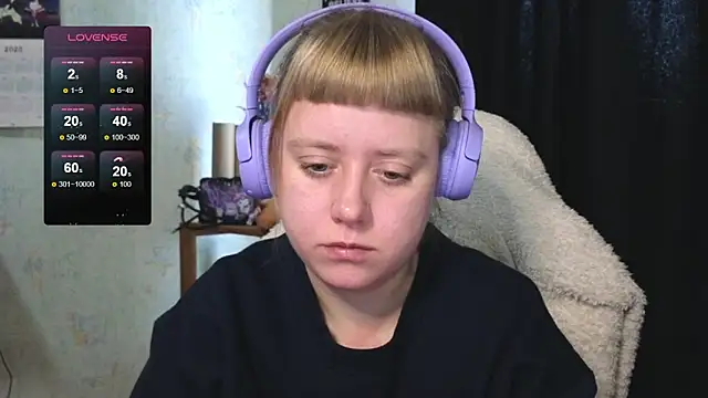 June shy0 online show from September 2025 06:29:02 AM