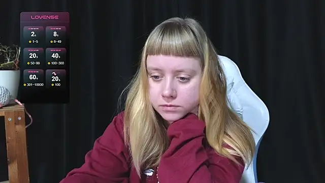 June shy0 online show from November 2025 07:54:01 AM