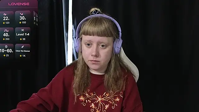 June shy0 online show from April 2026 07:06:02 AM