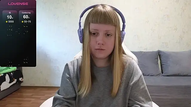 June shy0 online show from May 2026 08:19:01 AM