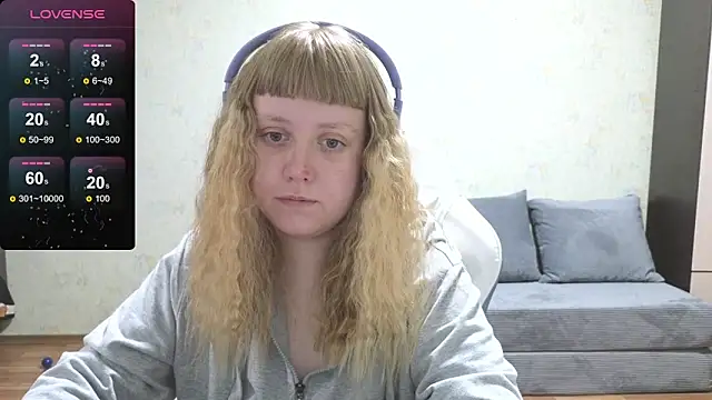 June shy0 online show from May 2026 06:55:02 AM