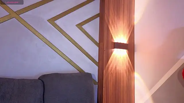 Snapshot of Emma_gatess chatting on September 2025 03:46:01 PM Emma gatess online show from September 2025 03:46:01 PM