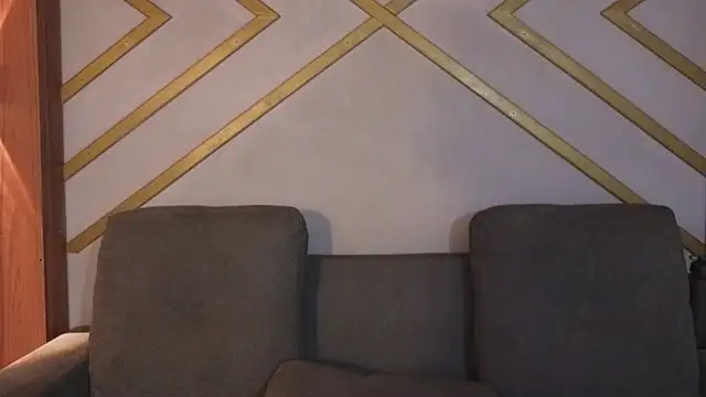 Snapshot of Emma_gatess chatting on October 2025 12:08:02 PM Emma gatess online show from October 2025 12:08:02 PM