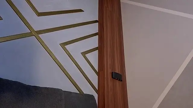 Snapshot of Emma_gatess chatting on December 2025 11:48:01 AM Emma gatess online show from December 2025 11:48:01 AM