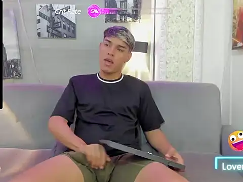 ryan carter08 online show from December 2024 12:55:02 PM