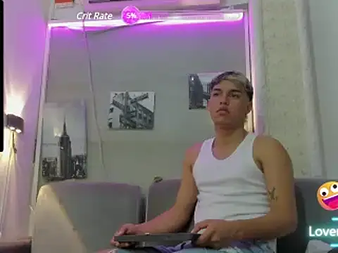 ryan carter08 online show from December 2024 12:49:01 PM