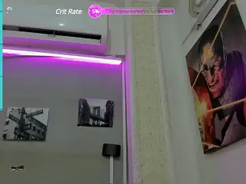 ryan carter08 online show from December 2024 07:08:02 PM