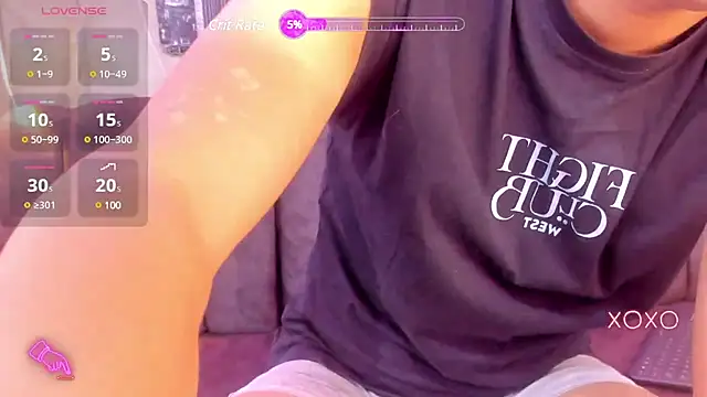 ryan carter08 online show from February 2025 12:39:02 PM