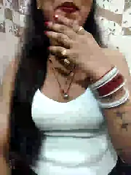Sharmila-Singh online show from February 2025 05:15:02 AM