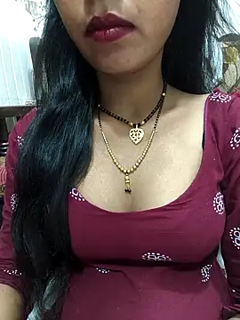 Sharmila-Singh online show from September 2025 12:07:01 PM