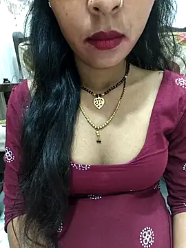 Sharmila-Singh online show from September 2025 07:14:02 AM