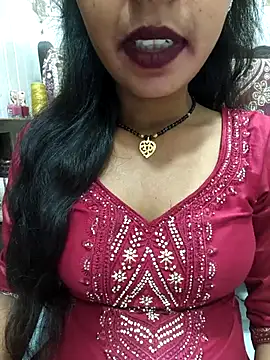 Sharmila-Singh online show from October 2025 06:15:02 PM