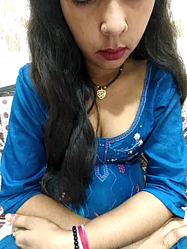 Sharmila-Singh online show from October 2025 08:50:01 PM