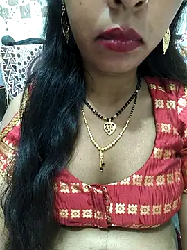 Sharmila-Singh online show from October 2025 06:07:01 PM