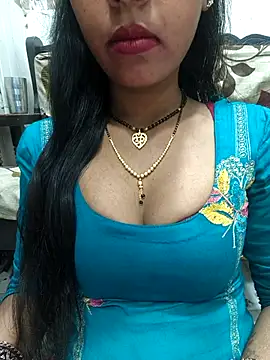 Sharmila-Singh online show from October 2025 06:03:01 AM