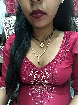 Sharmila-Singh online show from October 2025 08:15:02 AM