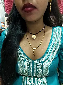 Sharmila-Singh online show from October 2025 05:08:01 PM