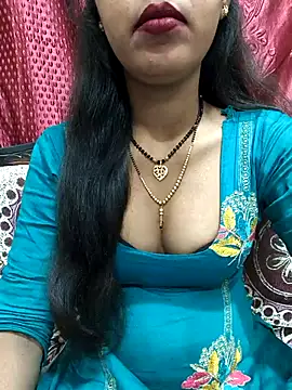 Sharmila-Singh online show from November 2025 05:15:01 PM
