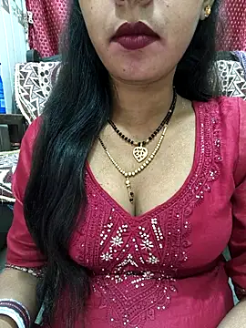 Sharmila-Singh online show from November 2025 06:25:02 AM