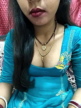 Sharmila-Singh online show from November 2025 06:52:02 PM