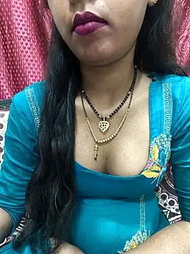 Sharmila-Singh online show from November 2025 05:30:02 AM