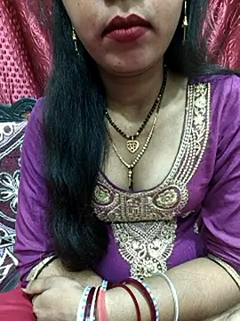 Sharmila-Singh online show from November 2025 06:13:01 AM