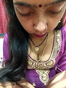 Sharmila-Singh online show from November 2025 06:21:02 PM