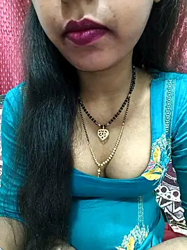 Sharmila-Singh online show from November 2025 05:55:01 AM