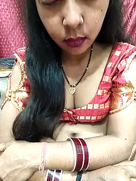 Sharmila-Singh online show from December 2025 07:55:01 PM