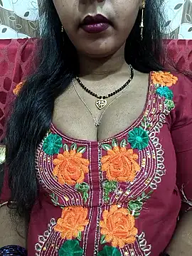 Sharmila-Singh online show from February 2026 06:07:01 AM