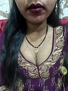 Sharmila-Singh online show from February 2026 12:34:01 PM