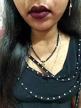 Sharmila-Singh online show from February 2026 07:19:01 AM