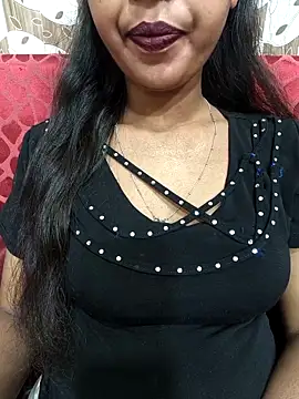 Sharmila-Singh online show from March 2026 05:55:02 AM