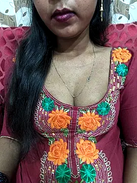 Sharmila-Singh online show from March 2026 06:12:02 PM