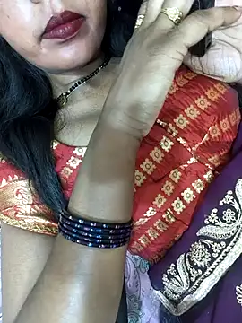 Sharmila-Singh online show from March 2026 08:10:01 AM