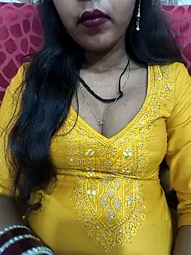 Sharmila-Singh online show from March 2026 08:57:02 PM