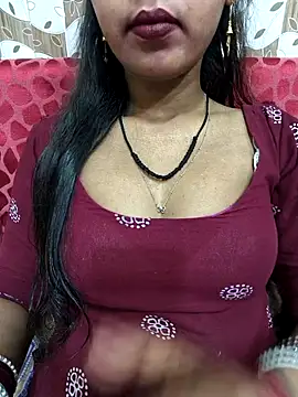 Sharmila-Singh online show from March 2026 04:49:02 AM