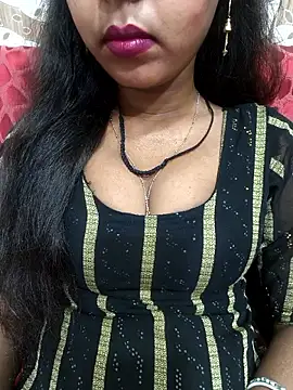 Sharmila-Singh online show from March 2026 08:09:02 AM