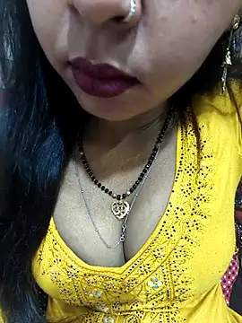 Sharmila-Singh online show from April 2026 05:10:02 AM