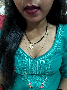 Sharmila-Singh online show from April 2026 09:08:01 PM