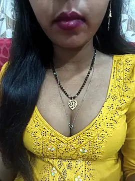 Sharmila-Singh online show from May 2026 07:41:01 PM