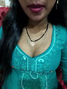 Sharmila-Singh online show from May 2026 09:20:01 PM