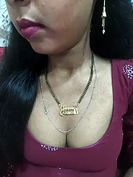 Sharmila-Singh online show from May 2026 08:20:01 AM