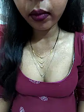 Sharmila-Singh online show from May 2026 08:11:01 AM
