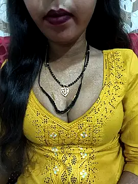 Sharmila-Singh online show from June 2026 11:00:02 AM