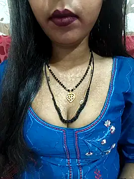 Sharmila-Singh online show from June 2026 05:50:02 AM